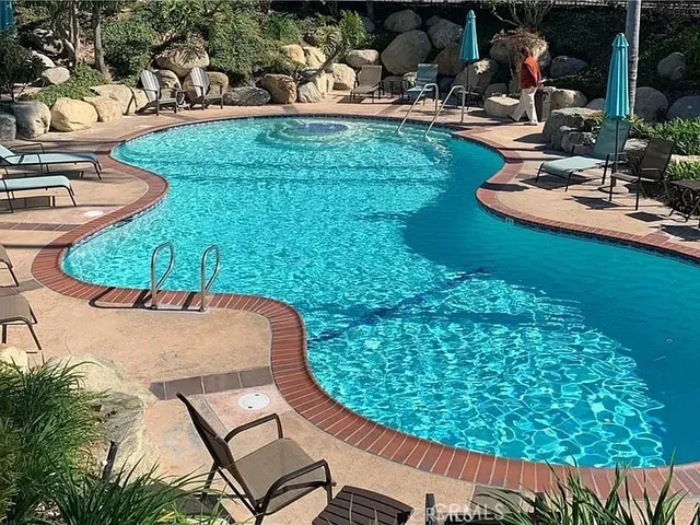 $650,000 | 4835 East Anaheim Street, Unit 101, Long Beach, CA 90804