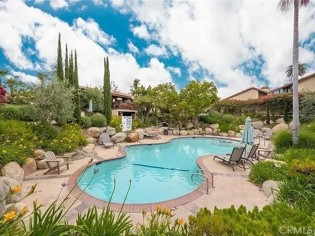 $650,000 | 4835 East Anaheim Street, Unit 101, Long Beach, CA 90804