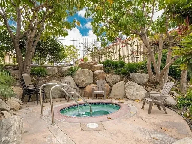 $650,000 | 4835 East Anaheim Street, Unit 101, Long Beach, CA 90804