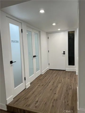 $650,000 | 4835 East Anaheim Street, Unit 101, Long Beach, CA 90804