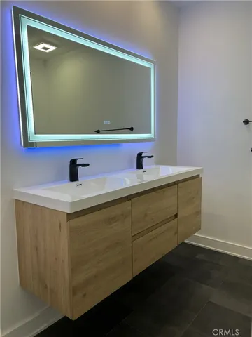 $650,000 | 4835 East Anaheim Street, Unit 101, Long Beach, CA 90804