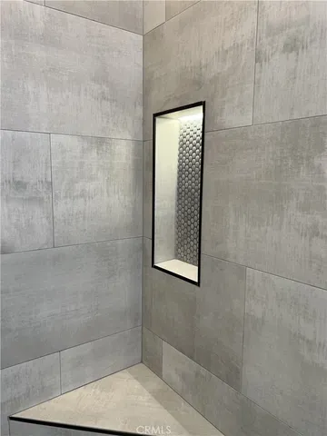 $650,000 | 4835 East Anaheim Street, Unit 101, Long Beach, CA 90804