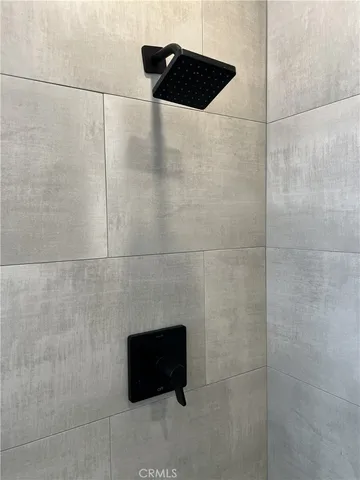 $650,000 | 4835 East Anaheim Street, Unit 101, Long Beach, CA 90804