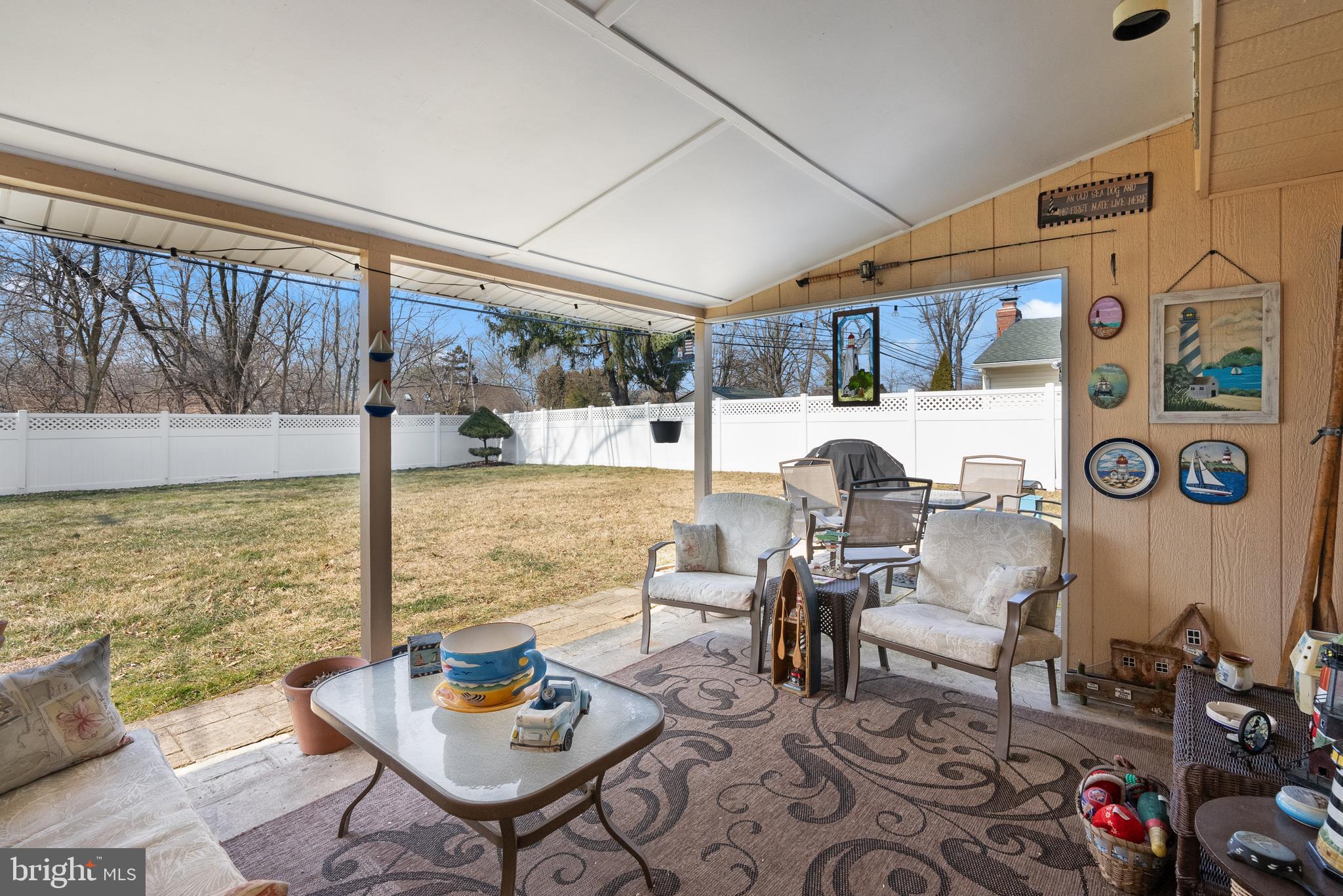 65 Cardinal Road Levittown, PA 19057 - Photo 24 of 29