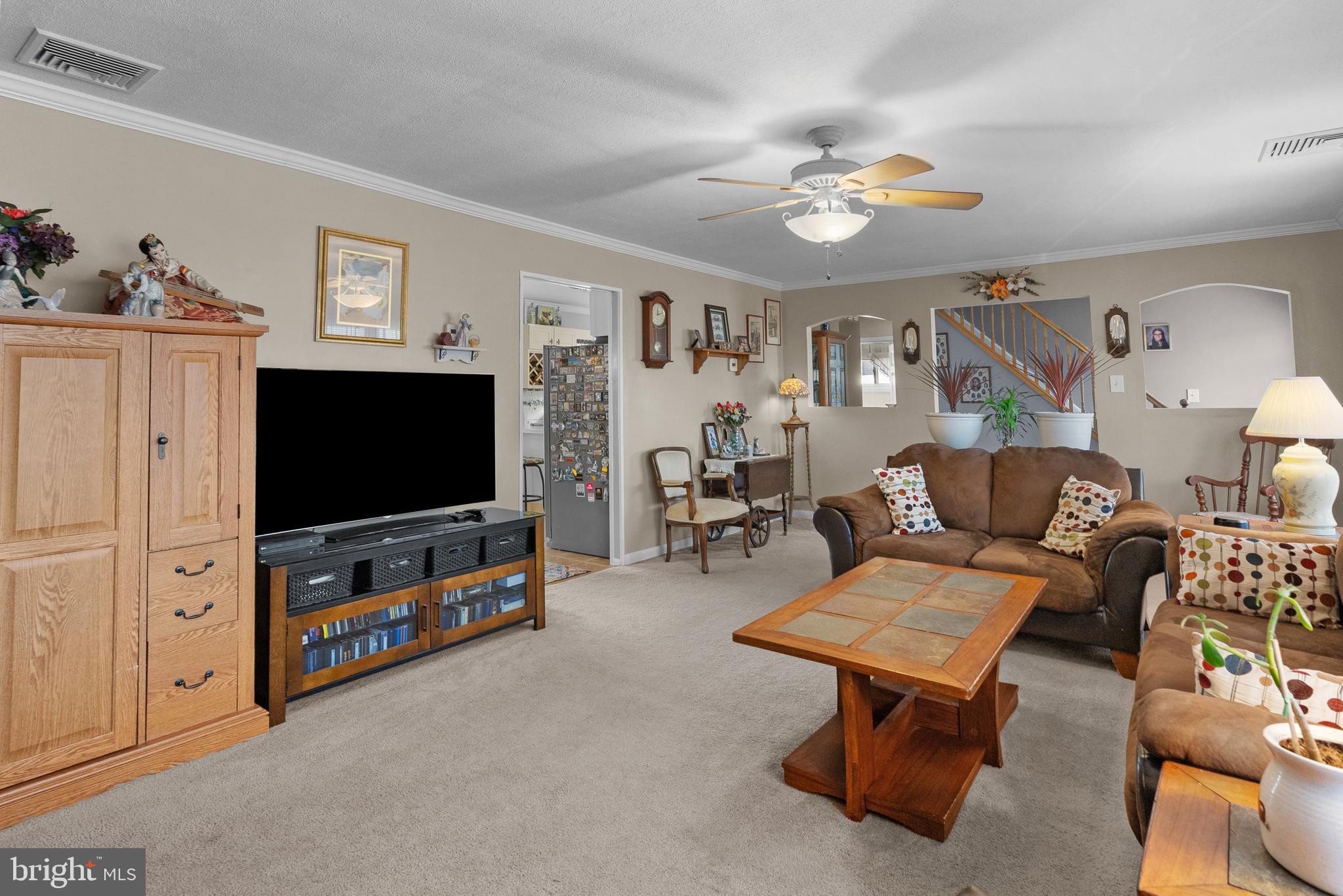 65 Cardinal Road Levittown, PA 19057 - Photo 8 of 29