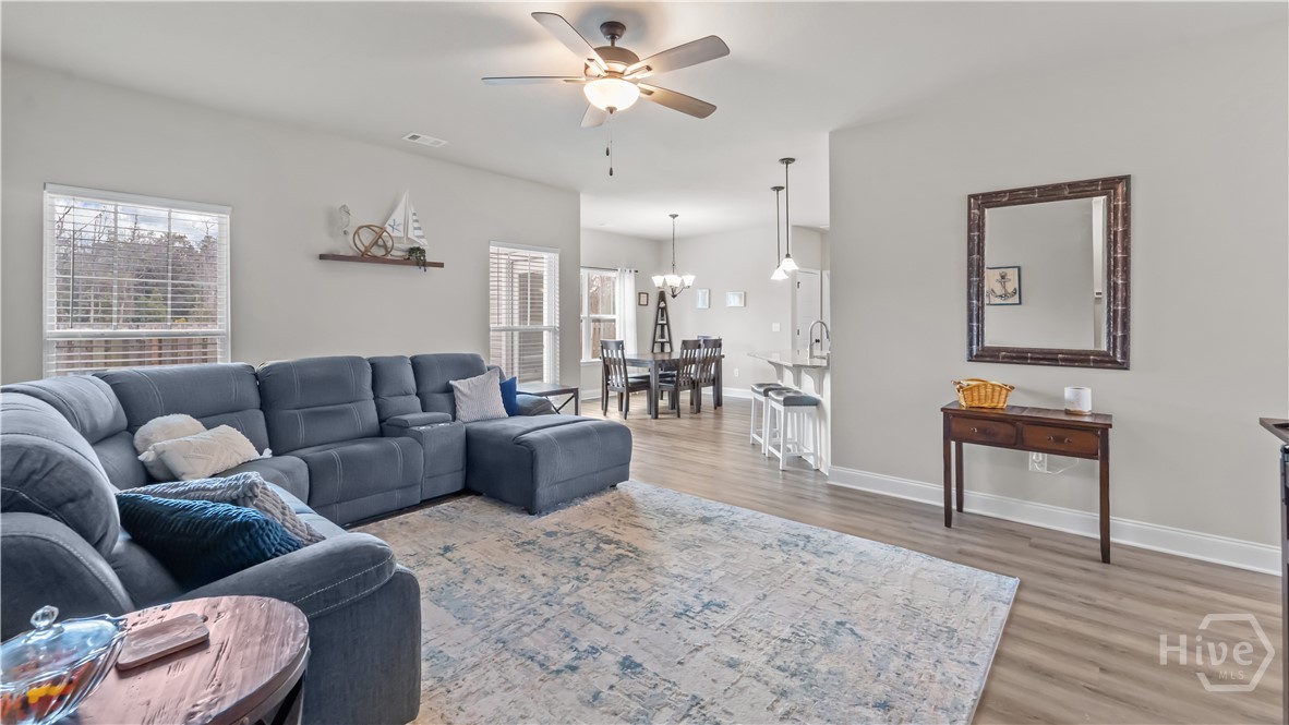 182 Gavin Way Rincon, GA 31326 - Photo 16 of 61