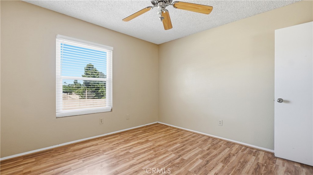 18570 Halter Lane Riverside, CA 92504 - Photo 17 of 63