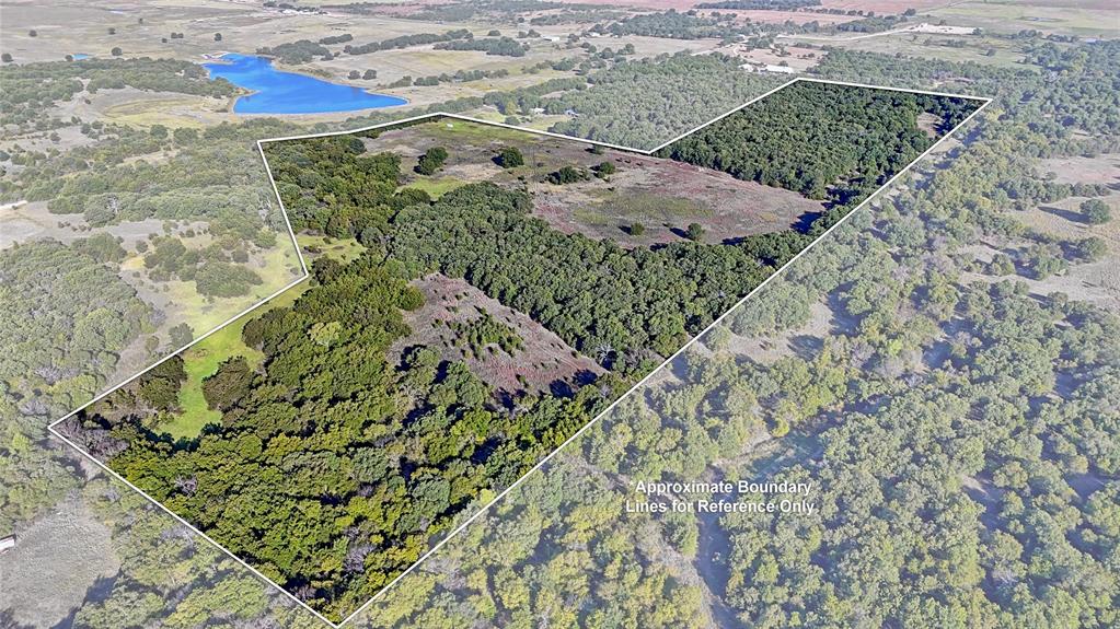 4 4 Wire Road Bowie, TX 76230 - Photo 39 of 39