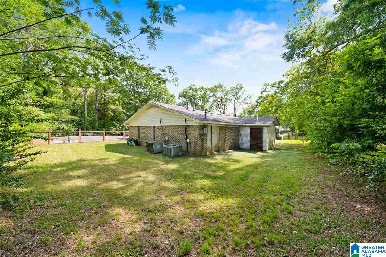 107 Gin Street Springville, AL 35146 - Photo 28 of 31