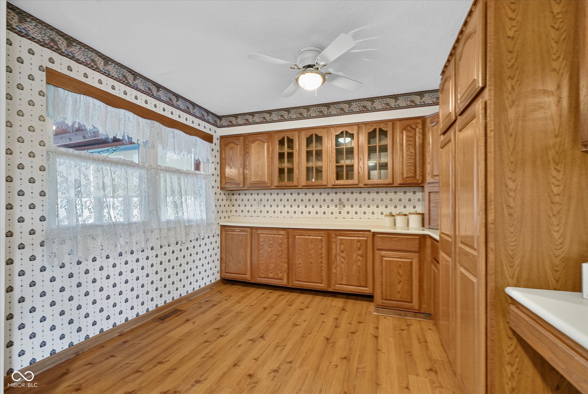 9305 Thompson Road Indianapolis, IN 46239 - Photo 14 of 32