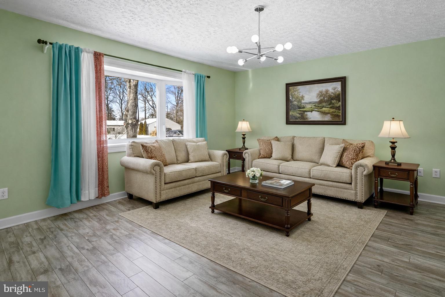 1316 Cherry Garden Road Baltimore, MD 21221 - Photo 6 of 25