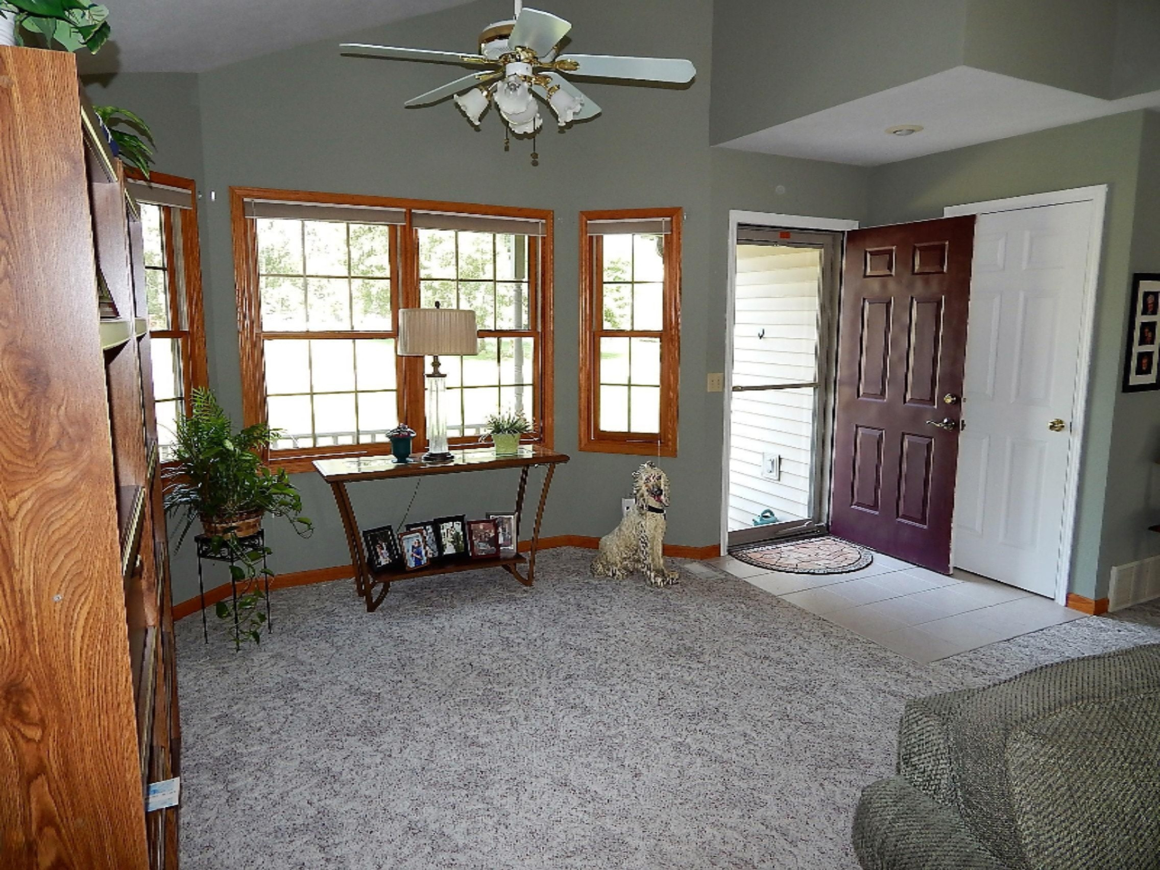56215 Buffalo Drive Three Rivers, MI 49093 - Photo 10 of 33 DSCN4434