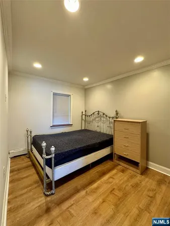 $2,300 | 201-203 North 2nd Street, Harrison, NJ 07029