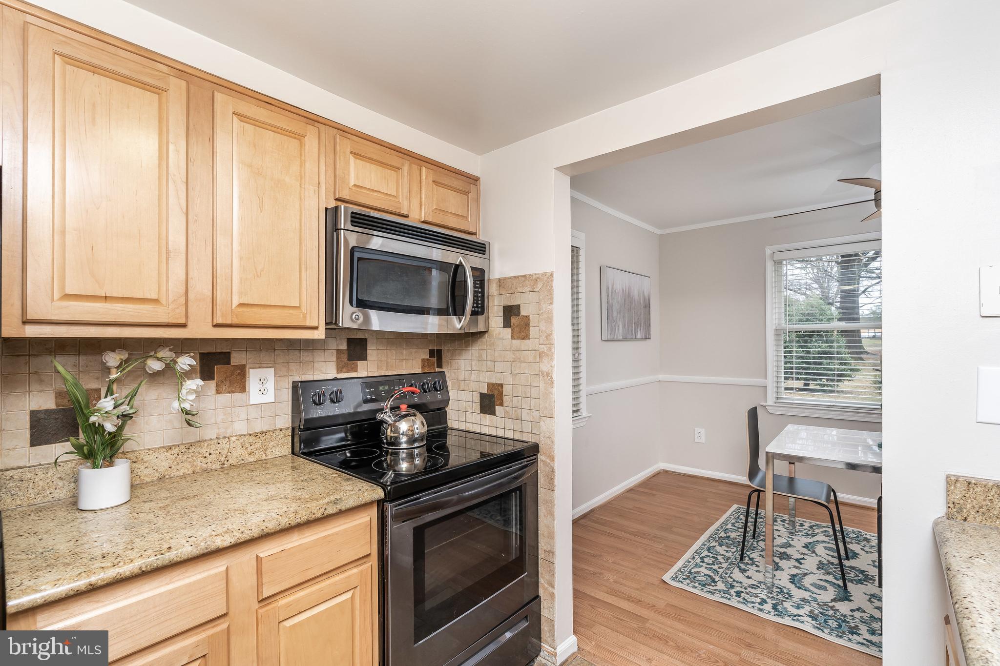 10894 Rock Coast Road Columbia, MD 21044 - Photo 14 of 44 Gallery Image 14