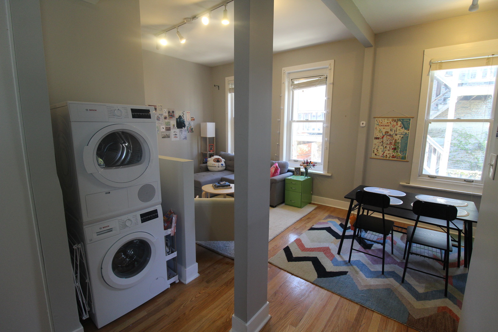 2129 North Racine Avenue Chicago, IL 60614 - Photo 22 of 27