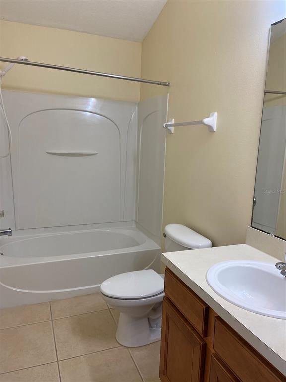7110 Forty Banks Road, Unit 7110 St. Cloud, FL 34773 - Photo 9 of 41