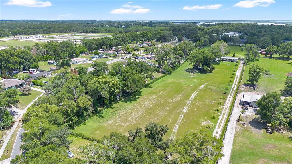 4850 West Ponkan Road Zellwood, FL 32798 - Photo 18 of 35