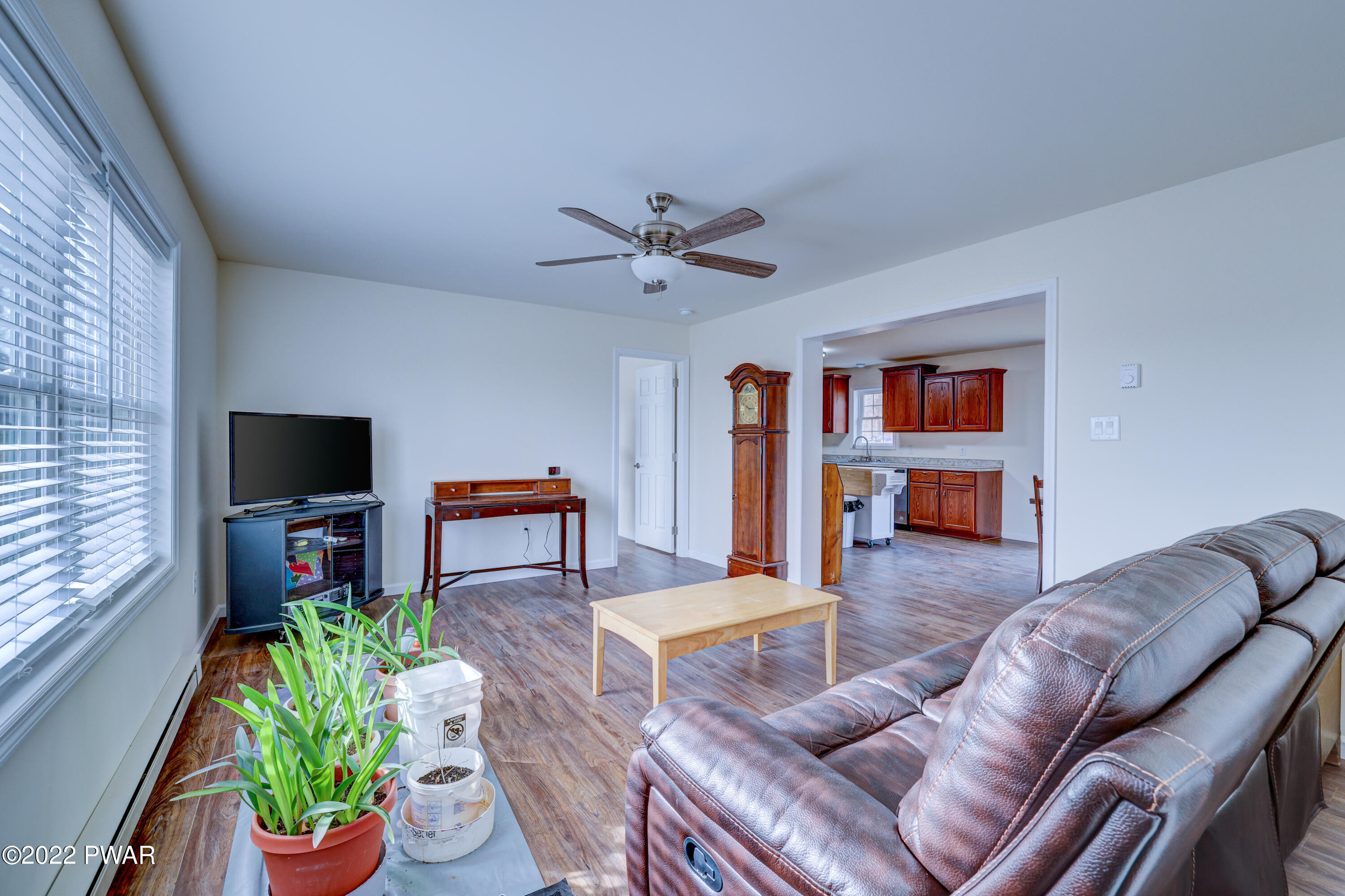 831 Spring Hill Road Sterling, PA 18463 - Photo 17 of 34