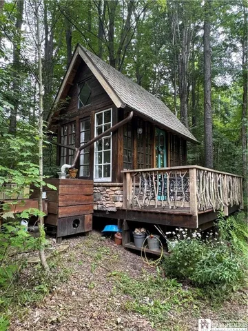 $89,900 | 4442 Parker Road, Westfield, NY 14787