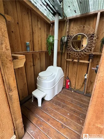 $89,900 | 4442 Parker Road, Westfield, NY 14787