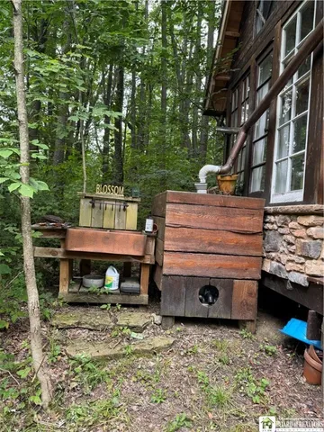 $89,900 | 4442 Parker Road, Westfield, NY 14787