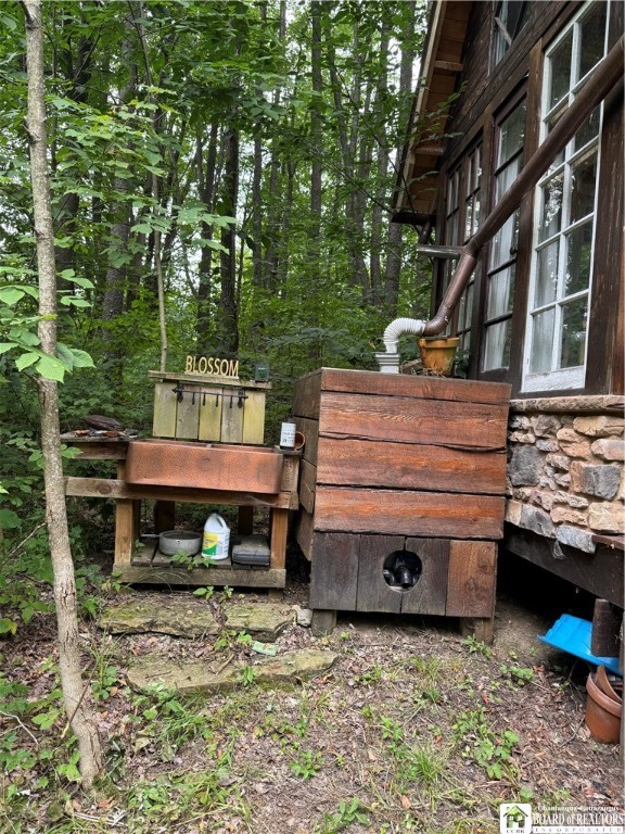 4442 Parker Road Westfield, NY 14787 - Photo 9 of 14