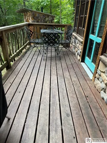 $89,900 | 4442 Parker Road, Westfield, NY 14787