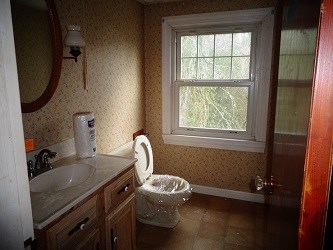 175 Log Bridge Road Coventry, RI 02816 - Photo 11 of 11