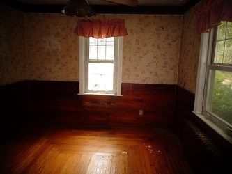 175 Log Bridge Road Coventry, RI 02816 - Photo 3 of 11