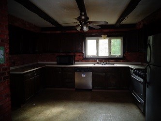 175 Log Bridge Road Coventry, RI 02816 - Photo 4 of 11
