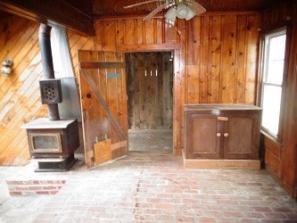 175 Log Bridge Road Coventry, RI 02816 - Photo 5 of 11