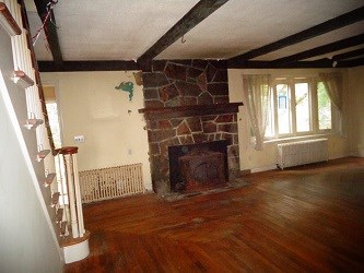 175 Log Bridge Road Coventry, RI 02816 - Photo 6 of 11
