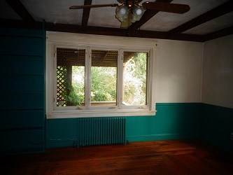175 Log Bridge Road Coventry, RI 02816 - Photo 8 of 11
