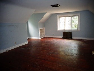 175 Log Bridge Road Coventry, RI 02816 - Photo 10 of 11