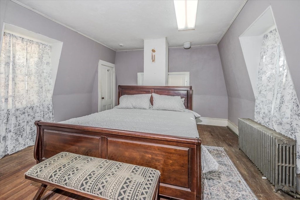 801 Main Street Wareham, MA 02571 - Photo 12 of 20