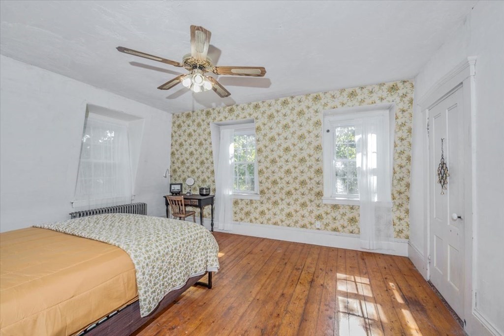 801 Main Street Wareham, MA 02571 - Photo 14 of 20