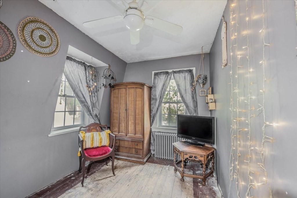 801 Main Street Wareham, MA 02571 - Photo 15 of 20