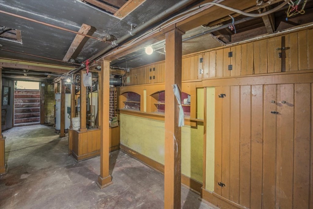 801 Main Street Wareham, MA 02571 - Photo 16 of 20