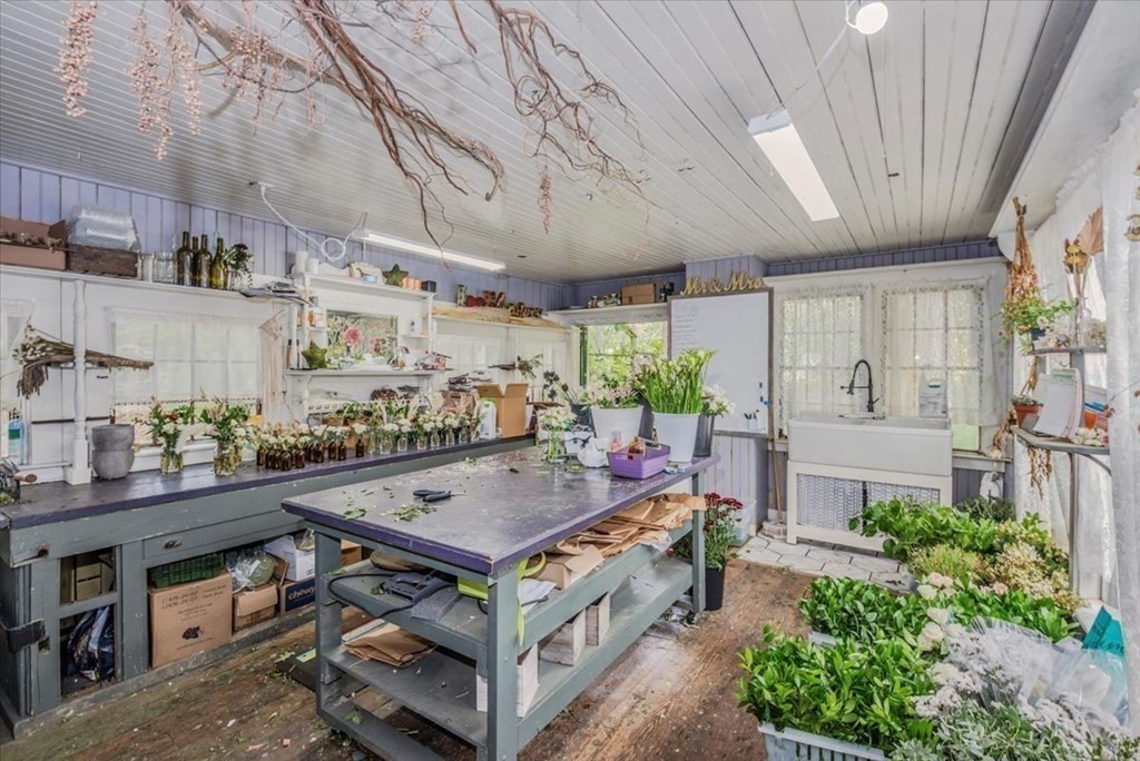 801 Main Street Wareham, MA 02571 - Photo 19 of 20