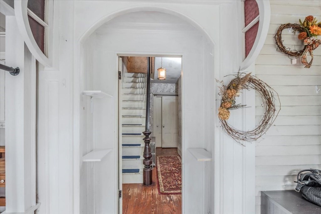 801 Main Street Wareham, MA 02571 - Photo 4 of 20