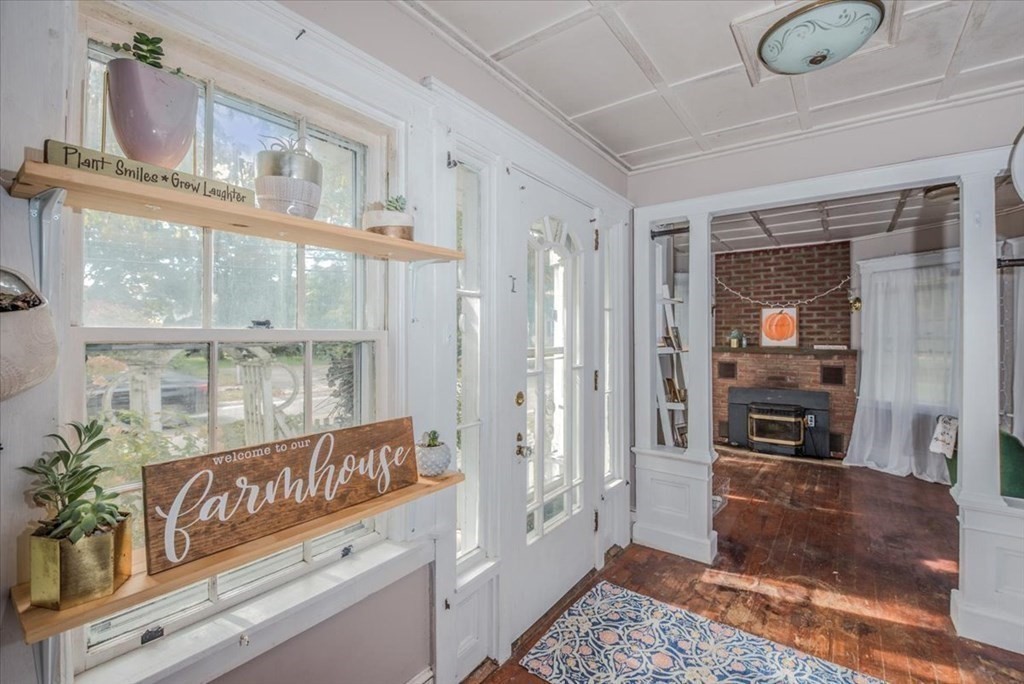 801 Main Street Wareham, MA 02571 - Photo 5 of 20