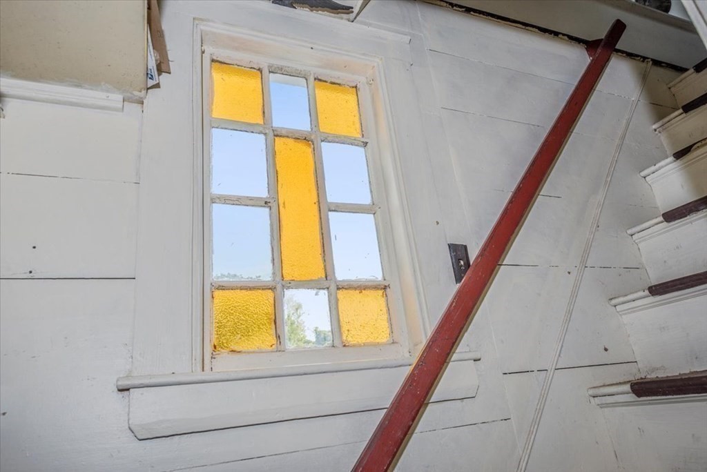 801 Main Street Wareham, MA 02571 - Photo 6 of 20