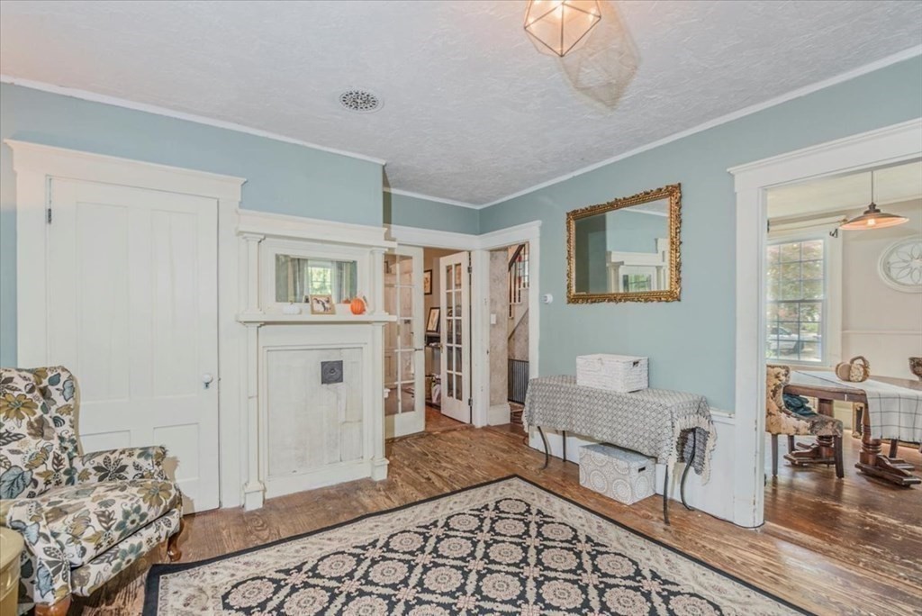 801 Main Street Wareham, MA 02571 - Photo 7 of 20