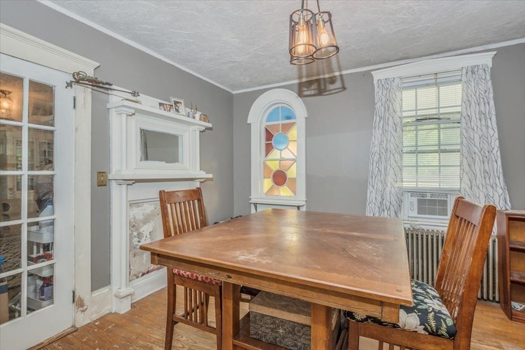 801 Main Street Wareham, MA 02571 - Photo 8 of 20