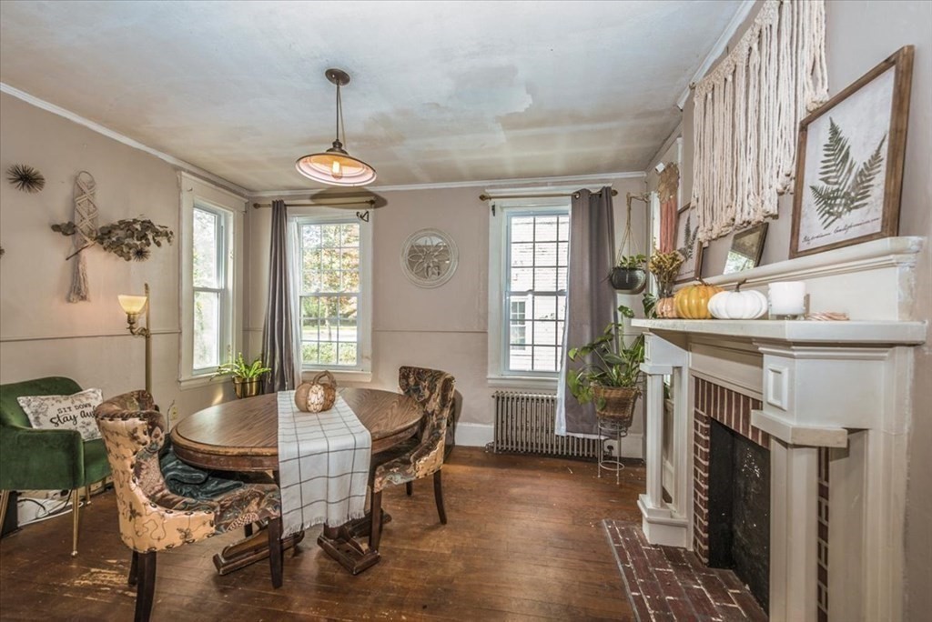 801 Main Street Wareham, MA 02571 - Photo 9 of 20