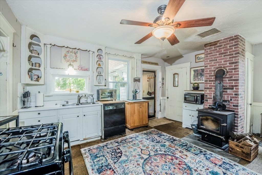 801 Main Street Wareham, MA 02571 - Photo 10 of 20