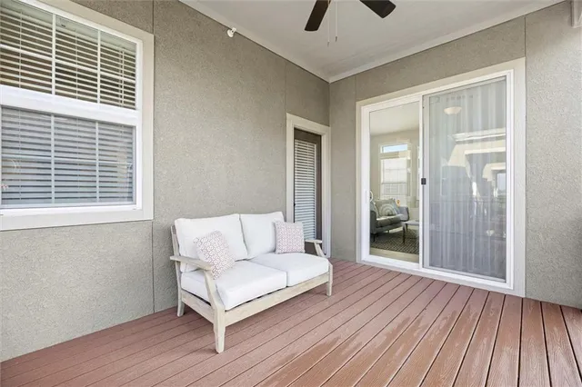 $502,000 | 17394 South Raintree Drive, Unit BLDG I 33, Olathe, KS 66062