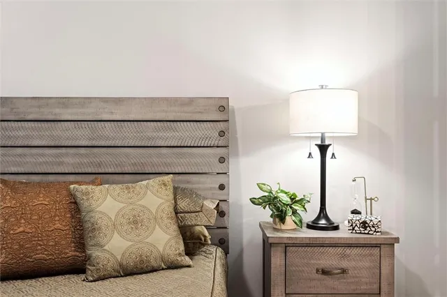 $502,000 | 17394 South Raintree Drive, Unit BLDG I 33, Olathe, KS 66062