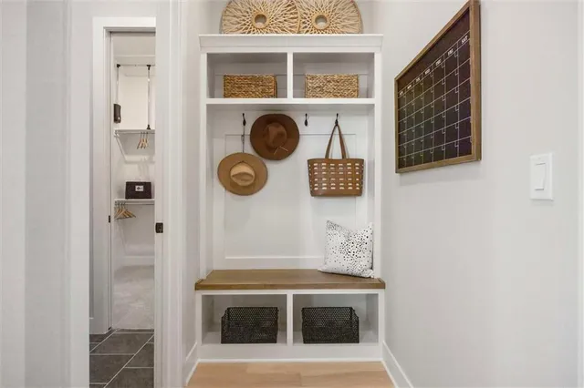 $502,000 | 17394 South Raintree Drive, Unit BLDG I 33, Olathe, KS 66062