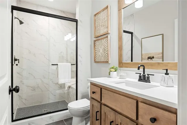 $502,000 | 17394 South Raintree Drive, Unit BLDG I 33, Olathe, KS 66062